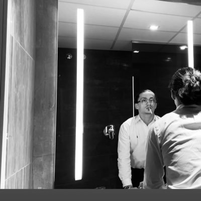 ZinouLee's profile picture. homme du sud