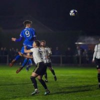 Haydn Brown (@haydnbrown4) 's Twitter Profile