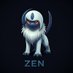 Zen泽恩 (@jianzhenda) Twitter profile photo Zen泽恩 (@jianzhenda) Twitter profile photo
