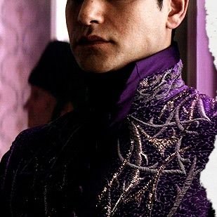 captiosuskostyk's profile picture. 