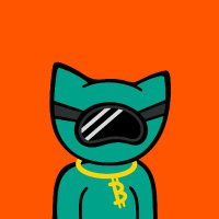 Pawt (@pawtbtc) 's Twitter Profile Photo