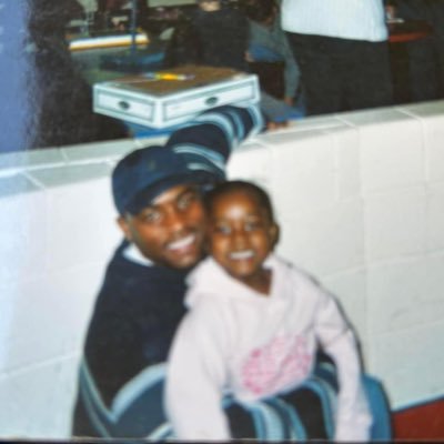 RIP DAD ♥️🕊️ #FuckCapitalism #FreePalestine #FreeSudan #FreeCongo
