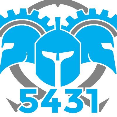 Official Twitter account of 2019 Plano District winners! Follow for the latest news! Follow us on Instagram and Facebook for updates and news @frc5431 #frc5431