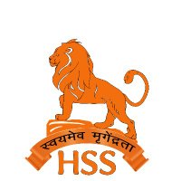 HSS USA (@hssusa) 's Twitter Profile