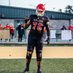 Davian Melton (@davian_melton) Twitter profile photo Davian Melton (@davian_melton) Twitter profile photo
