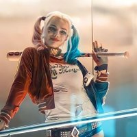 π―πππππ πΈππππ πβ¦οΈ~ Radiant Parody (@vexinglilmonsta) 's Twitter Profile