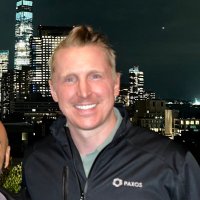 Henryk Sarat | Paxos (@henryksarat) Twitter profile photo