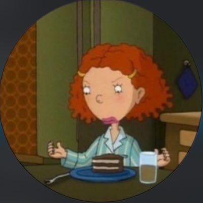 matthewperry66's profile picture. 