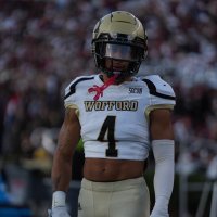 Dylan Djete (@dylandjete) 's Twitter Profile Photo Dylan Djete (@dylandjete) 's Twitter Profile Photo