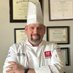 Chef Jason Avelson CEC, CCE, CCA (@chefjason76036) Twitter profile photo Chef Jason Avelson CEC, CCE, CCA (@chefjason76036) Twitter profile photo