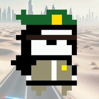 Yannou | FRINJECTIVE (@yannou_krypt0) 's Twitter Profile