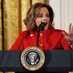 KT McFarland (@realktmcfarland) Twitter profile photo KT McFarland (@realktmcfarland) Twitter profile photo