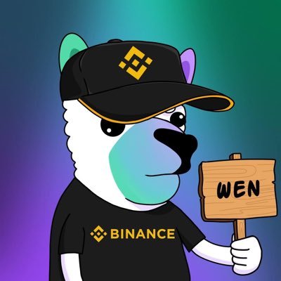 MrNobody71_'s profile picture. 