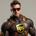 PaultheUPSguy (@pfneveujr) Twitter profile photo PaultheUPSguy (@pfneveujr) Twitter profile photo
