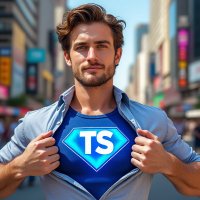 TruthSumOrg (@truthsum) 's Twitter Profile