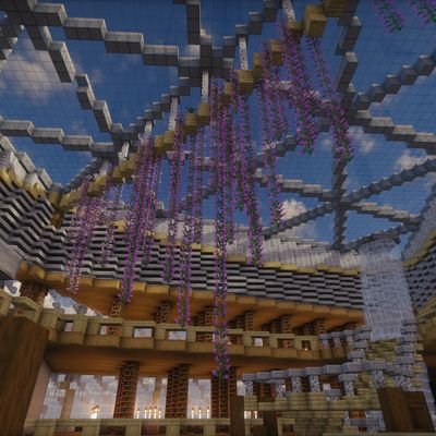 bridgecruiser's profile picture. 