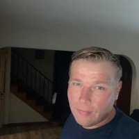 Danny JacksonJr (@dannyjacks87397) 's Twitter Profile