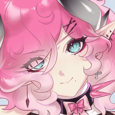 Hitsuki_Kurohebi✦Comms closedさんのプロフィール画像