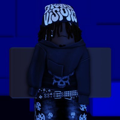 KojinVRC's profile picture. 25