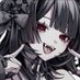 ୧ ‧₊˚ ♡ ⋅ ☆ (@xmeowdolll) Twitter profile photo ୧ ‧₊˚ ♡ ⋅ ☆ (@xmeowdolll) Twitter profile photo
