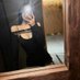 Maia Flores (@wfqzm86851896) Twitter profile photo Maia Flores (@wfqzm86851896) Twitter profile photo