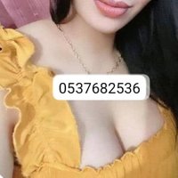 دلووووعه بنت تبوك (@dtbwk22199) 's Twitter Profile