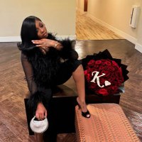 Kay (@kayyy2x__) 's Twitter Profile