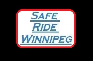 Welcome to Safe Ride Winnipeg Designated Drivers.  If you need to get your vehicle and yourself home call us at 204-233-SAFE (7233)!