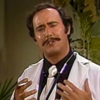 Dr. Vinny Boombatz (@real_pepijn) 's Twitter Profile
