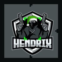 RG | HENDRIX (@hennyofficial_) 's Twitter Profile Photo