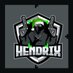 RG | HENDRIX (@hennyofficial_) Twitter profile photo RG | HENDRIX (@hennyofficial_) Twitter profile photo