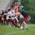 Ja’Marian Johnson (@ja4johnson) Twitter profile photo Ja’Marian Johnson (@ja4johnson) Twitter profile photo