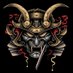 Ashura995 (@ashokm81832305) Twitter profile photo Ashura995 (@ashokm81832305) Twitter profile photo