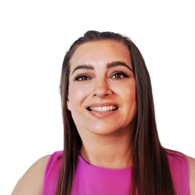 TradingSus21955's profile picture. 