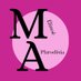 Mélinoé Aphrodisia 🪩🐈⬛💜🪩 (@melinoeaphrodis) Twitter profile photo Mélinoé Aphrodisia 🪩🐈⬛💜🪩 (@melinoeaphrodis) Twitter profile photo