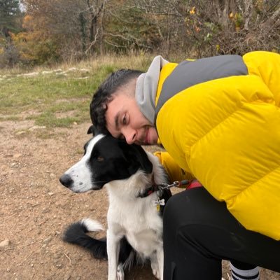 fraser_keay's profile picture. ⚽️