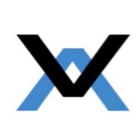 Smartvigo (@smart_vigo) 's Twitter Profile Photo