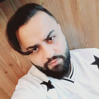 👽CaLl Me DeViL😈
☠️Don't Trust me in your fucking life😈
☠️Migan tattoo artistam vali bavar nkon🥴
4:19