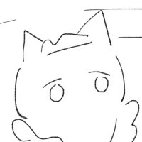 🥲↕️ (@3h3984) 's Twitter Profile