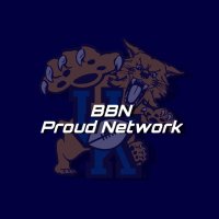 BBN Proud Network (@bbnproudnetwork) 's Twitter Profile Photo BBN Proud Network (@bbnproudnetwork) 's Twitter Profile Photo