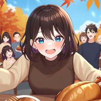 船員で、船の中で働き、船の中で暮らしています。🚢 私は責任感のある女性です。 私は仕事を楽しんでおり、何をするにも成功を目指して努力しています