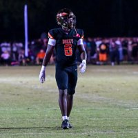 JโLen Chaplin (@jchap__12) 's Twitter Profile Photo JโLen Chaplin (@jchap__12) 's Twitter Profile Photo