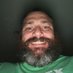 UnityPatriot (@chriswhitman123) Twitter profile photo UnityPatriot (@chriswhitman123) Twitter profile photo