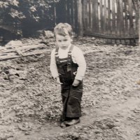 lidia (@lidiabiotchart) 's Twitter Profile