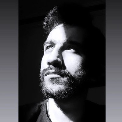 ali_sawari24's profile picture. entrepreneur, Software engineer