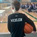 Luke Wicklein (@wickleinluke) Twitter profile photo Luke Wicklein (@wickleinluke) Twitter profile photo