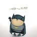 fatBatman (@followkarbkl) Twitter profile photo fatBatman (@followkarbkl) Twitter profile photo