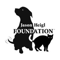 The Jason Heigl Foundation (@jasonheiglfound) 's Twitter Profile