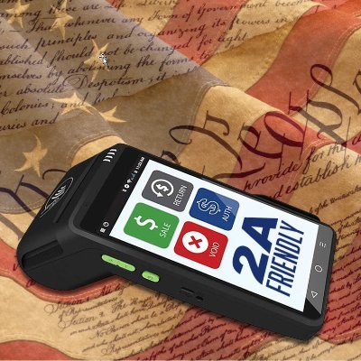 ETI_NoWokeBanks's profile picture. 