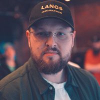Rick Charles - Apex 6 (@rickcharlesuk) 's Twitter Profile Photo Rick Charles - Apex 6 (@rickcharlesuk) 's Twitter Profile Photo